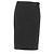 FALDA GUCCI T.IT 44 Lana Negro