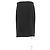 FALDA GUCCI T.IT 44 Lana Negro - vista 2