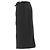 FALDA GUCCI T.IT 44 Lana Negro - vista 4