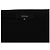 FALDA GUCCI T.IT 44 Lana Negro - vista 5