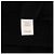 FALDA GUCCI T.IT 44 Lana Negro - vista 6