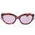 Autre Marque Gafas de sol TOL EYEWEAR. Plástico Castaño