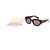 Autre Marque Gafas de sol TOL EYEWEAR. Plástico Castaño - vista 7