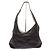 Autre Marque LOULOU STUDIO Borse T. Tessuto Nero