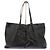 Autre Marque LOULOU STUDIO Borse T. Pelle Nero - vista 2