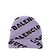 Cappelli BALENCIAGA T.International S Lana Porpora