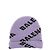 Cappelli BALENCIAGA T.International S Lana Porpora - vista 2