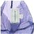 CASABLANCA Tops T.International S Polyester Azul - vista 6