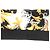 Tops VERSACE T.International M Polyester Schwarz - Ansicht 5