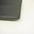 Slender Louis Vuitton Monogram Eclipse Reverse Wallet Brown - view 6