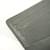 Slender Louis Vuitton Monogram Eclipse Reverse Wallet Brown - view 7