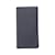 Louis Vuitton Taiga Porte-Valeur Carte Credit M30392 Billfold Grey Leather  ref.2148843