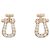 Orecchini Fred Force 10