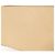 Borsa a Spalla Louis Vuitton Monogram Mezzo M47134 Marrone - vista 2