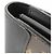 Portafoglio Pallas M58415 Monogramma Louis Vuitton Marrone Nero - vista 3