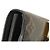 Portafoglio Pallas M58415 Monogramma Louis Vuitton Marrone Nero - vista 4