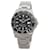 Rolex 116610LN Submariner Watch  ref.2149396