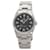 Rolex 114270 Explorer Roulette Watch  ref.2149401