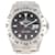Rolex Explorer II Automatic Wristwatch  ref.2149459