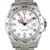 Rolex Explorer II 216570 Stainless Steel Automatic Watch  ref.2149460