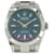 Rolex Milgauss 116400GV Stainless Steel Wristwatch  ref.2149481