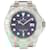 Rolex Yacht-Master 116622 Automatic Watch  ref.2149489