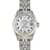 Montre automatique Rolex Datejust 79174NGS  ref.2149497