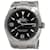 Rolex Explorer 1 Automatic Wristwatch  ref.2149587