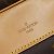 Borsa a mano Bowling Vanity Monogram Louis Vuitton Marrone - vista 5