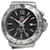 Tag Heuer Formula 1 Wristwatch  ref.2149662