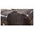 Borsa Boston Berkeley N52000 di Louis Vuitton Marrone Damier ebene - vista 10
