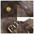 Borsa Boston Berkeley N52000 di Louis Vuitton Marrone Damier ebene - vista 8