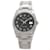 Rolex 116200 Datejust Roman Horicon Watch  ref.2149690