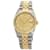Rolex 16233G Datejust Diamond Watch  ref.2149729