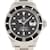 Rolex Submariner Date 16610 SS Wristwatch  ref.2149734