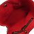 Louis Vuitton Hampstead MM Tote Bag Braun Damier ebene - Ansicht 5