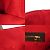 Louis Vuitton Hampstead MM Tote Bag Braun Damier ebene - Ansicht 7
