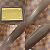 Louis Vuitton Hampstead MM Tote Bag Braun Damier ebene - Ansicht 9