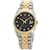 Rolex 16233G Datejust Diamond Watch  ref.2149797