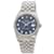 Rolex 16234G Datejust Diamond Watch  ref.2149798