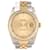 Rolex Datejust 16233 Automatic Wristwatch  ref.2149801
