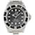 Rolex Submariner No Date 14060M Stainless Steel Wristwatch  ref.2149804