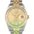 Rolex Datejust 16233G Automatic Watch  ref.2149806
