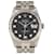Rolex Datejust 16234G Automatic Watch  ref.2149809