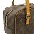 Bolso de Hombro Monogram Cite MM Louis Vuitton Castaño - vista 8