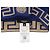 VERSACE Badebekleidung T.International L Polyester Blau - Ansicht 7