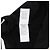 VERSACE Badebekleidung T.International M Polyester Schwarz - Ansicht 6