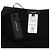VERSACE Badebekleidung T.International M Polyester Schwarz - Ansicht 7