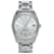 Grand Seiko Heritage Collection Mechanical SBGR001 Silver Men's Watch  ref.2149888