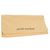 Pochette Tick PM per donne Louis Vuitton Bianco Blu - vista 7